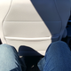 SO much room for activities!